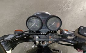 BMW R100RS 1992 3970