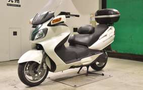 SUZUKI SKYWAVE 650 2002 CP51A