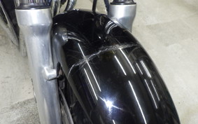 YAMAHA XJR400 1999 4HM
