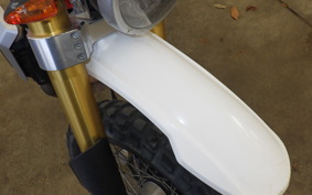 FANTIC SCRAMBLER500 2022