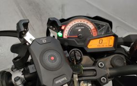 KAWASAKI Z250 ER250C