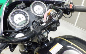 KAWASAKI W800 CAFE 2023 EJ800E