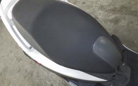 YAMAHA CYGNUS 125 XSR 2 SE44J