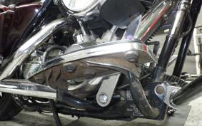 HARLEY FLHTCU SIDECAR 1340 1991