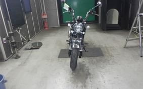 HONDA MONKEY 125 ABS 2016 JB02
