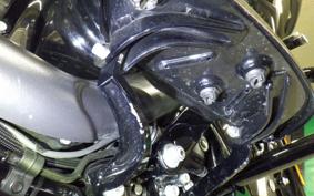 HARLEY FLTRX1920 2025