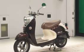 YAMAHA VINO 50 SA26J