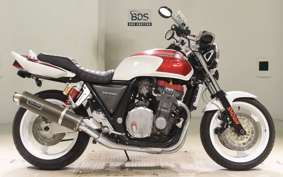 HONDA CB1000SF 1993 SC30