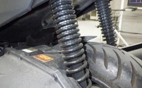 HONDA PCX125 2023 JK05