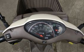 HONDA DIO CHESTER AF68
