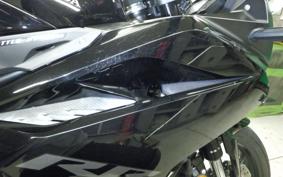 HONDA CBR250RR A 2012 MC51