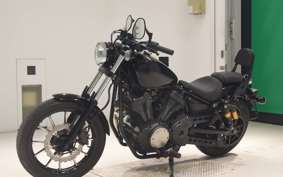 YAMAHA BOLT 950 R 2014 VN04J
