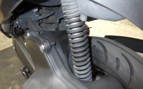 SUZUKI ADDRESS V50 2006 CA4BA