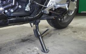 HONDA CB400 SUPER BOLDOR A 2023 NC42