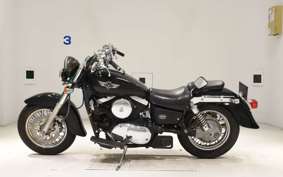 KAWASAKI VULCAN 1500 CLASSIC 1996 VNT50D