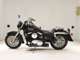 Фото Kawasaki VULCAN 1500 CLASSIC 1996 с японского аукциона