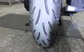 HONDA PCX 125 1982 JF28