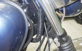 YAMAHA SR400 Gen.5 2021 RH16J