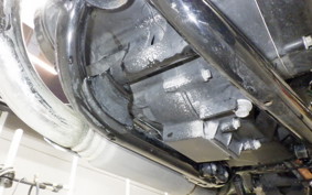 HONDA GB350 2022 NC59