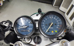 HONDA DREAM 50 2023 AC15