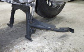 HONDA ADV160 1984 KF54