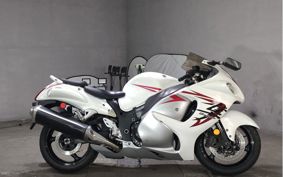 SUZUKI GSX1300R HAYABUSA GX72A