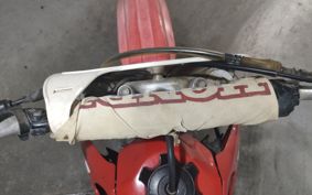 HONDA CR125R JE01
