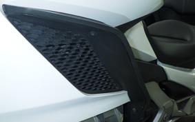 HONDA GL 1800 GOLD WING TOUR DCT 2019 SC79