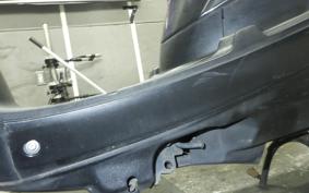 YAMAHA JOG Gen.5 SA36J