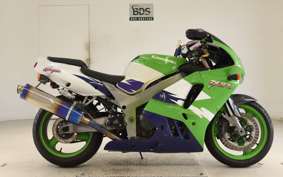 KAWASAKI ZX900R NINJA 1997 ZX900B