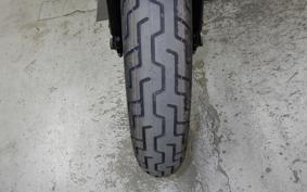 KAWASAKI KZ750 2025 KZ750E