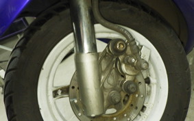 YAMAHA JOG ZR Gen.2 2024 SA16J