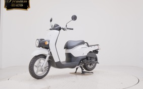 HONDA ﾍﾞﾝﾘｨ50-2 2008 AA05