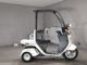 Фото Honda GYRO 2014 с японского аукциона