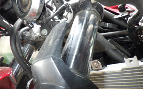 KAWASAKI NINJA 250 2 EX250P