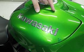 KAWASAKI ZX 1400 NINJA R A 2016