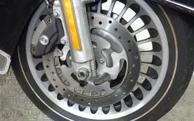 HARLEY FLHR 1690 2012