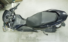 HONDA PCX 125 JF81