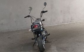 OTHER  MOTORCYCLE 50CC ..