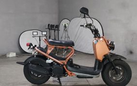 HONDA ZUMAR AF58