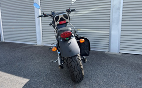 OTHER RE ON A-TODAYTONA125