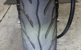 YAMAHA VINO 50 Gen.4 2024 AY02