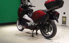 HONDA NC700 INTEGRA 2012 RC62