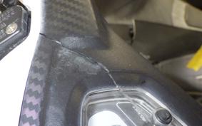 SUZUKI ADDRESS V125 S 2024 CF4MA