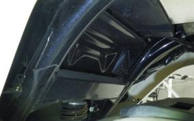 HONDA GYRO CANOPY 2025 TA03