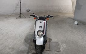 YAMAHA VOX SA52J