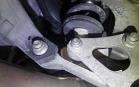 SUZUKI GSX-R1000R A 2017