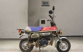 SUZUKI PV50 NA12A