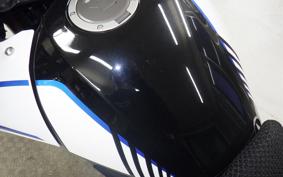 HONDA 400X 2022 NC56