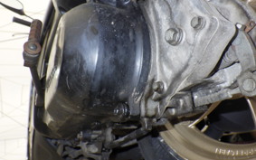 HONDA DIO Gen.4 AF35